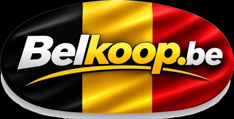 Belkoop